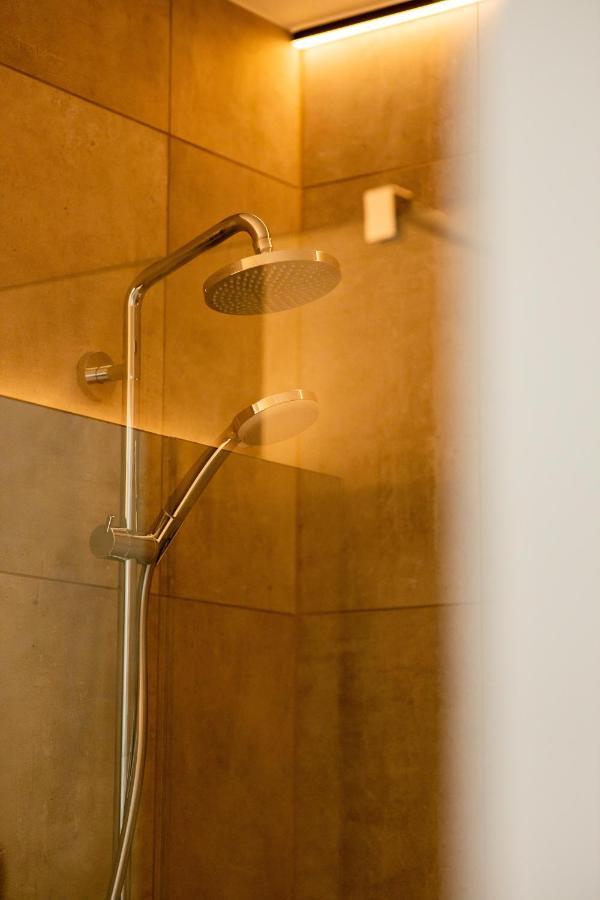 Luxurious Design Appartement, 2 Bedroom 4 Person Cadzand Buitenkant foto